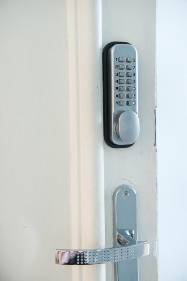 Apartamenty Pilsudskiego Гливице Екстериор снимка