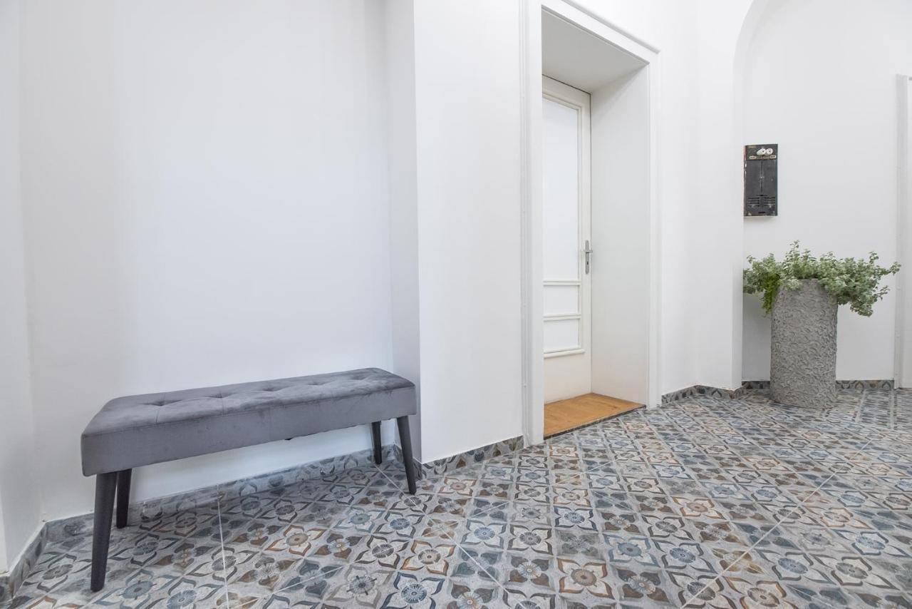 Apartamenty Pilsudskiego Гливице Екстериор снимка